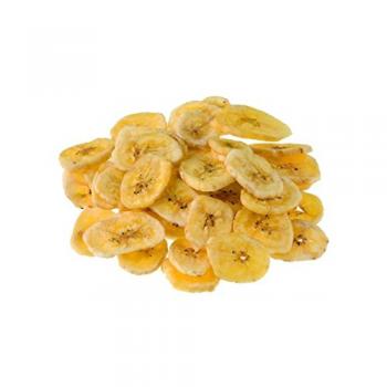 Banane