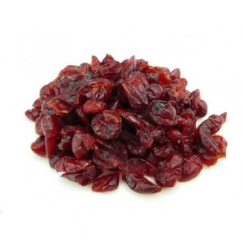 Cranberry