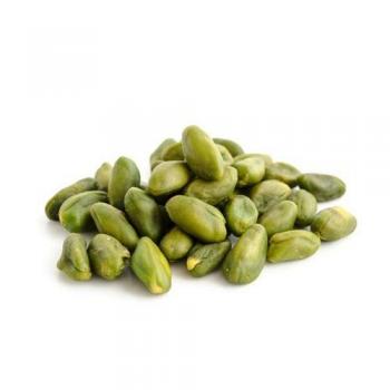 Pistacchio tostato salato da 30pz